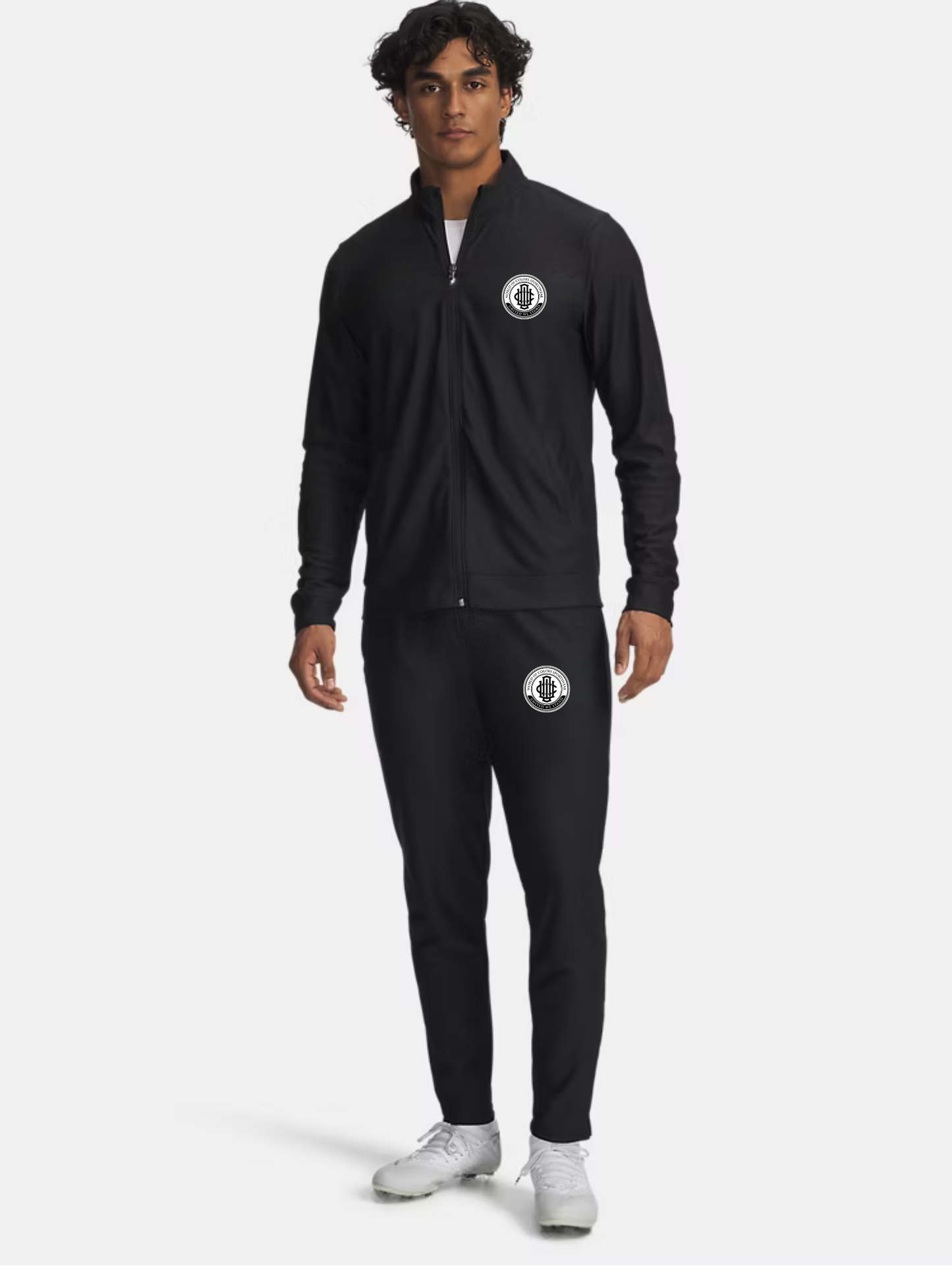 Tracksuit set